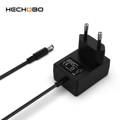 The 4.2 V charger is a reliable and efficient device designed to provide fast and convenient charging solutions for various devices with a voltage rating of 4.2 volts, delivering efficient power supply through a USB port, DC power adapter, or a wall plug
